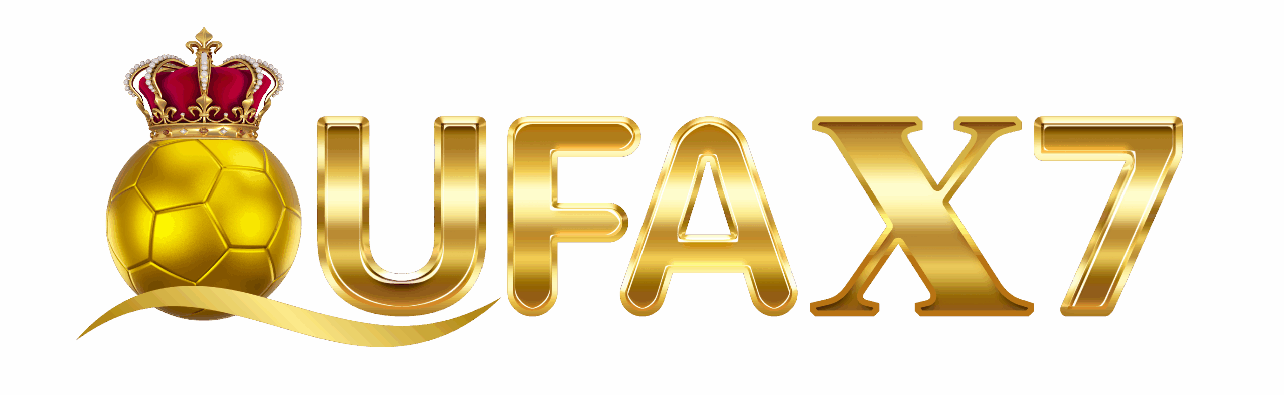 ufax7.run